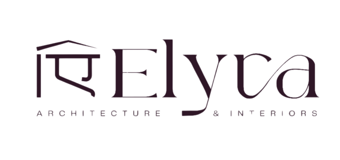 Elyra Architecture & Interiors