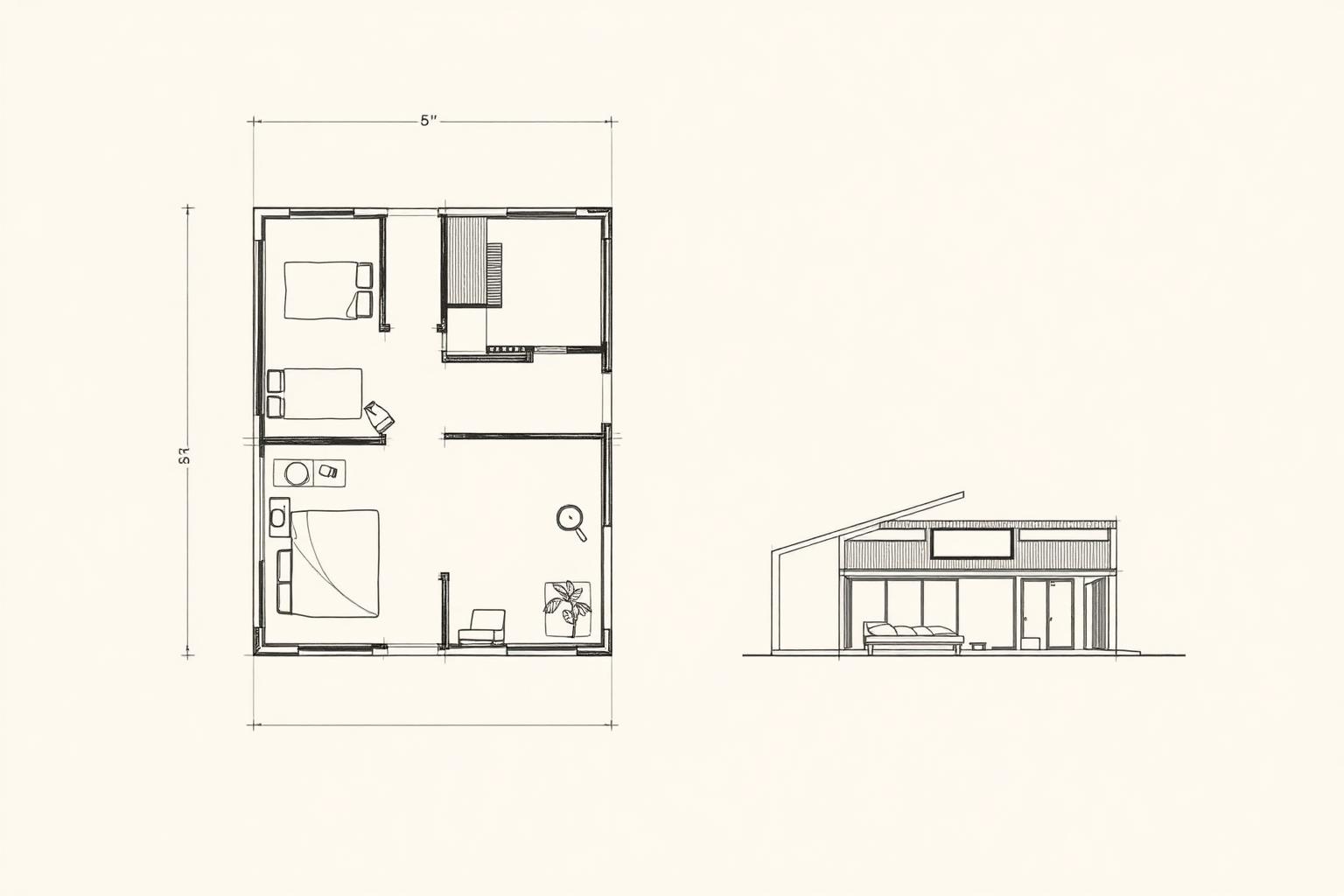 2D Concept